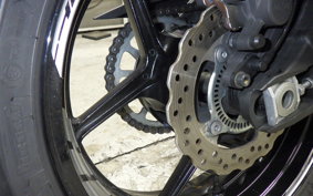 KAWASAKI NINJA ZX-6R A 2020 ZX636G