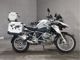 Фото BMW R1200GS 2014 с японского аукциона