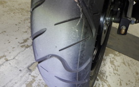YAMAHA MT-25 A 2024 RG74J