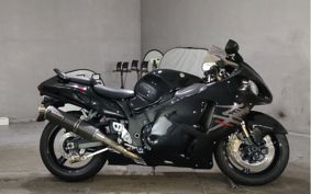 SUZUKI GSX1300R HAYABUSA 2007 A1111