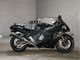 Фото Suzuki GSX1300R HAYABUSA 2007 с японского аукциона