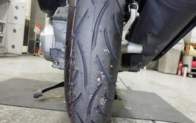 HONDA PCX 125 2022 JF56