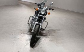 YAMAHA XV1100 VIRAGO 1992 3LP
