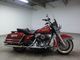 Фото Harley FLHS 1340 1992 с японского аукциона
