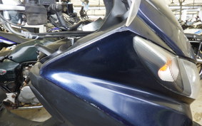 SUZUKI SKYWAVE 250 (Burgman 250) S 2 2001 CJ43A