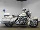 Фото Harley FLHTP 1340 1992 с японского аукциона