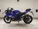 Фото Yamaha YZF-R15 2024 с японского аукциона