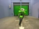 Фото Kawasaki ZXR250R 1989 с японского аукциона