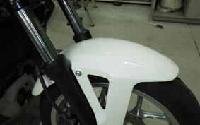 HONDA NC750S 2016 RC88