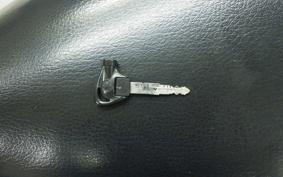 YAMAHA GEAR Gen.2 2020 UA08J