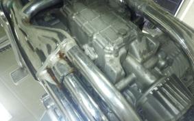 HONDA CBX1000 1997 CB1