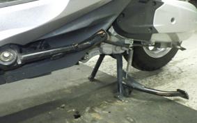 HONDA LEAD 125 2026 JF45