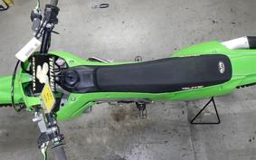KAWASAKI KX250 2026 KX252C