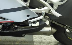 DUCATI PANIGALE V4 S CORSA 2019
