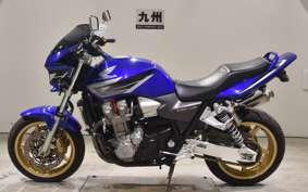 HONDA CB1300SF SUPER FOUR 2005 SC54