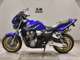 Фото Honda CB1300SF SUPER FOUR 2005 с японского аукциона