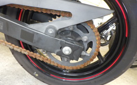 KAWASAKI NINJA 250R EX250K