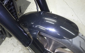 HARLEY FXLRS1870 2020
