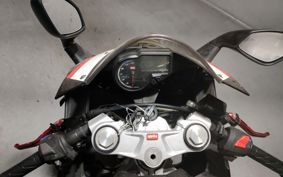 APRILIA RS-4125 TW