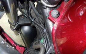 HONDA 400X ABS 2018 NC47