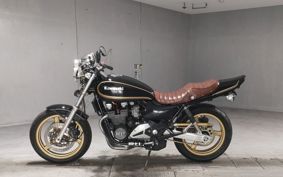 KAWASAKI ZEPHYR400K 2010 ZR400C