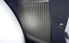 SUZUKI SKYWAVE 200 (Burgman 200) 2000 CH41A
