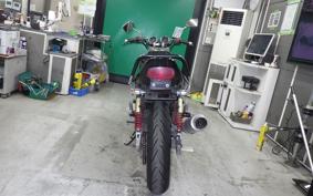 KAWASAKI BALIUS 250 Gen.2 ZR250B