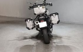 BMW F800GS 2011 0219