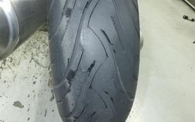 BMW R1200R 2007