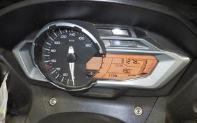 BMW C600 SPORT 2012