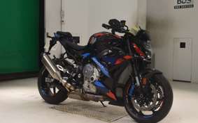 BMW M1000R 2024