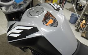 KTM 125 DUKE