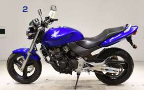 HONDA HORNET 250 MC31