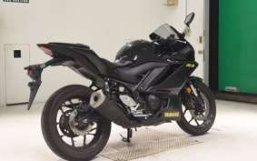 YAMAHA YZF R-3 2024 RH21J