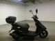 Фото Honda DIO Fi с японского аукциона