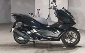 HONDA PCX 125 JK05