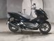Фото Honda PCX 125 с японского аукциона
