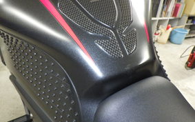 HONDA CBR650R 2020 RH03