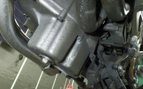 SUZUKI BANDIT 250 GJ74A