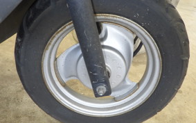YAMAHA JOG Gen.5 SA36J