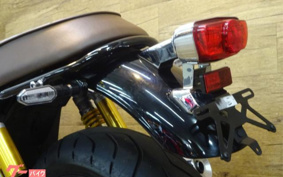 HONDA CB1100RS 2017 SC65