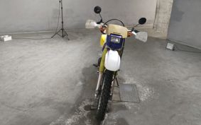 SUZUKI DR250R SJ45A