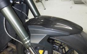 TRIUMPH STREET TRIPLE RS 2023
