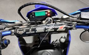 YAMAHA WR250R DG15J