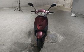 HONDA MANY CTOR AF79
