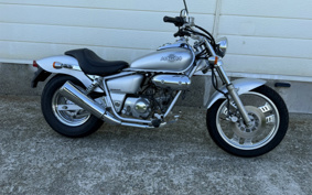HONDA CBX550 2011 PC04