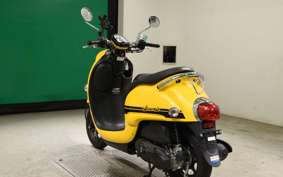 YAMAHA VINO 50 Gen.4 2018 AY02