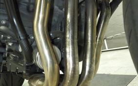 YAMAHA FZ1 FAZER 2006