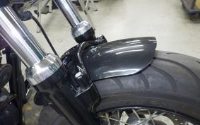 HARLEY XL1200X 2013