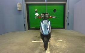 HONDA DIO BAJA AF28